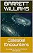 Celestial Encounters: Unveiling the Secrets of Galactic Interactions (Stellar Beginnings: A Journey into Astrophysics for Beginners)