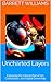 Uncharted Layers: Exploring...