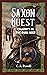 Saxon Quest: Calamity in th...