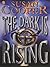 The Dark Is Rising by Susan Cooper