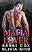 Mafia Lover (Mafia Enemies to Lovers #1)