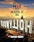 How Not to Make it in Hollywood by David Hern How Not to Make it in Hollywood by David Hern