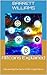 Altcoins Explained: Discovering the Gems of the CryptoVerse (CryptoVerse Chronicles: Navigating the Digital Frontier)