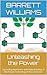Unleashing the Power: Spreading Awareness and Understanding of Blockchain Technology in the Classroom (Crypto Chronicles: Navigating the Blockchain Revolution)