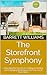 The Storefront Symphony: Unlocking the Secrets to Crafting an Inviting and Engaging Retail Space for Your Local Farm Store (Harvesting Abundance: Building Your Thriving Farm Store)