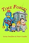 Time Force