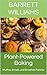 Plant-Powered Baking: Muffi...