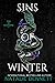 Sins of Winter (Sins of Nevermore, #1)