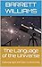 The Language of the Universe: Exploring Light and Optics in Astronomy (Stellar Beginnings: A Journey into Astrophysics for Beginners)