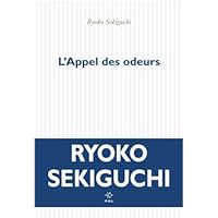Book 1