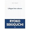 L'Appel des odeurs