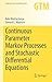 Continuous Parameter Markov Processes and Stochastic Differen... by Rabi Bhattacharya