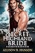 His Secret Highland Bride (Clan MacPherson #1)