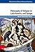 Philosophy of Religion in L...