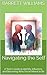 Navigating the Self: A Teen...