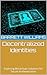 Decentralized Identities: E...