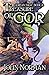 Treasure of Gor (Gorean Saga)