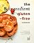 The 5-Ingredient Gluten-Fre...