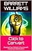 Click to Convert: Boosting Your Website's Success with Conversion Optimization (Digital Dynamo: Mastering the Art of Effective Online Marketing)