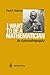 I Want to be a Mathematician: An Automathography