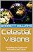 Celestial Visions: Unraveli...