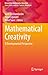 Mathematical Creativity by Scott A. Chamberlin