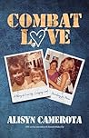Combat Love