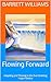 Flowing Forward: Adapting and Thriving in the Ever-Evolving Yoga Industry (Elevate Your Asana: The Ultimate Guide to Launching Your Yoga Studio Empire)