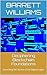 Deciphering Blockchain Foundations: Unraveling the Secrets of the Digital Ledger (CryptoVerse Chronicles: Navigating the Digital Frontier)