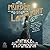 Murder by Lamplight (Dr. Julia Lewis, #1)