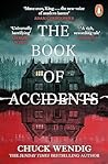 The Book of Accid...