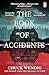 The Book of Accidents