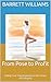 From Pose to Profit: Sellin...