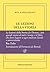 Le lezioni della storia. Ediz. numerata by Unknown Author