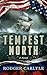 Tempest North (The Gritt Fa...