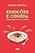 Emoções e comida: Psicomagi...