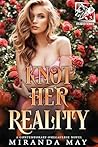 Knot Her Reality