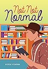 Not Not Normal by Peter E.  Fenton