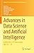 Advances in Data Science and Artificial Intelligence: ICDSAI 2022, IIT Patna, India, April 23 – 24 (Springer Proceedings in Mathematics & Statistics Book 403)