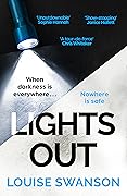Lights Out