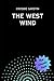 The West Wind (The Penhale Trilogy #3)