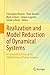 Realization and Model Reduction of Dynamical Systems: A Festschrift in Honor of the 70th Birthday of Thanos Antoulas