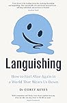 Languishing: How ...