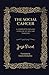 The Social Cancer: A Comple...