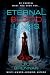 Eternal Bloodlines: Dark Fa...