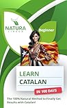 Learn Catalan in ...