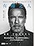 有用之人：阿諾史瓦辛格改變命運、養成不敗意志的人生7律