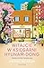 Witajcie w księgarni Hyunam-Dong by Hwang Bo-Reum Witajcie w księgarni Hyunam-Dong by Hwang Bo-Reum