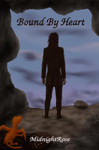 Bound By Heart (Kindle Edition)