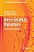 Inter-Societal Dynamics: To...